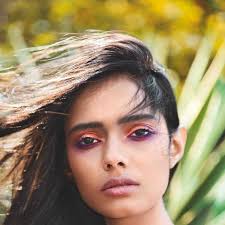 That's a lot of suds. W 7lduvjtij60m