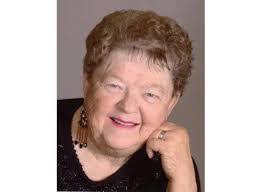 Jenna Crooks's Instagram, Twitter & Facebook