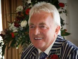 Cornwall funeral notices and tributes to people who have died