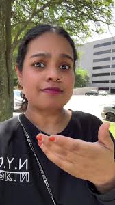 Damn stay tuned I guess 🤷🏽‍♀️🫡 #eppp #psychologist #psychologistsof...