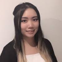 Melissa Lau's Instagram, Twitter & Facebook