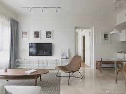 I would highly recommend staying in an airbnb apartment in kuala lumpur as opposed to staying in a cramped hotel, specially folks who intend to. 10 Most Beautiful Airbnb To Stay For Holiday In Kuala Lumpur