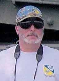 Joseph Alex Obituary (2024)