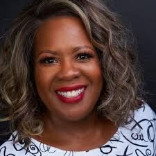 The Christie Taylor Show