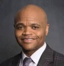 Calvin Ragland's Instagram, Twitter & Facebook