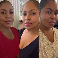 Hi I'm Ace Rodgers the songwriter, performer, musician, and artist. I am  new to Huntsville the rocket city but I will like to rock it ....the  musically landscape here. 🤫😉🎶So I am