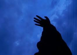 Blue Aesthetic Find What You Love And Let It Kill You New Post On Divaricates Blue Aesthetic Dark Blue Aesthetic Aesthetic Colors