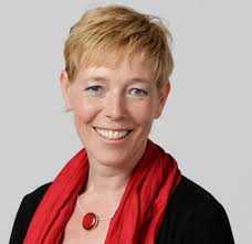 Bayerische Endrunde Jugend U-16