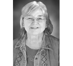 Brenda-Joyce (nee Pullen) MANOR Obituary