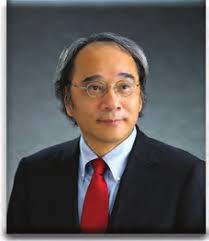 Conference Programme