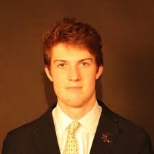 General 2 — Leeds Investment and Trading Group