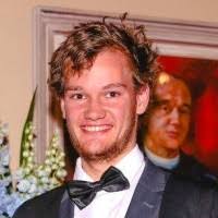 6600+ "Albertson" profiles