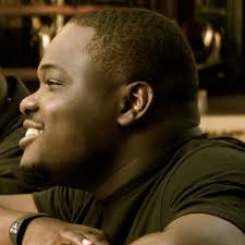 Tuxho Petifree (@tuxho_beatz_pf) • Instagram photos and videos