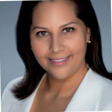 MorningStar Senior Living