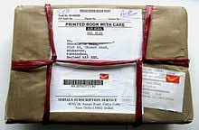 Previously there was no obligation to. Registered Mail Wikipedia