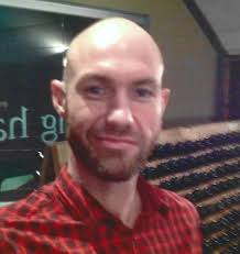 MENZIES, Terrence John