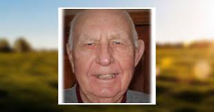 Billy Eugene Stutts Obituary May 19, 2016