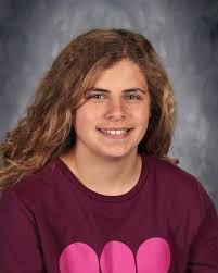 Gowanda names top students for April