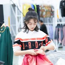 Pin Di Younian Miaomiao