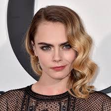 Cara Crabtree's Instagram, Twitter & Facebook