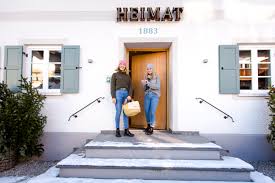 Find 50 traveler reviews, 53 candid photos, and prices for apartment hotels in klosterle, austria. 1 Fuhrmann Ferienwohnungen Garmisch Partenkirchen