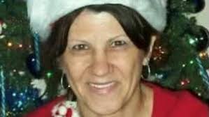 Lorna Fay Heath Obituary (1962