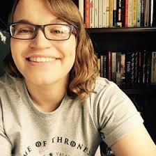 Madison Grimes (madgri)