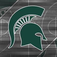 You can download and install the wallpaper and utilize it for your desktop computer. 10 Best Michigan State Hd Wallpaper Full Hd 1920 1080 Wallpaper 1185858 Hd Wallpaper Backgrounds Download