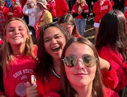 osu fb szn 2 as a buckeye