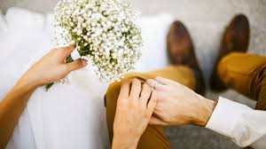 Cosa regalare anniversario matrimonio 40 anni. Anniversari Di Nozze Nomi E Significati Degli Anni Di Matrimonio