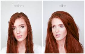 We did not find results for: The Freckled Fox A Hairstyle Blog Hair Tutorial My No Nonsense Blow Dry For Everyday Volume Hair Volume Tricks Volume Hair Hair Tutorial