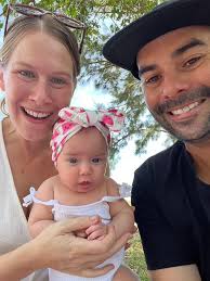 Happy Mothers Day super mums! We are opening! Champagne