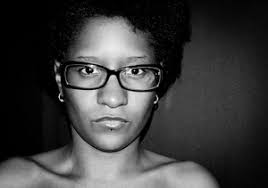 How To Know If You Are White