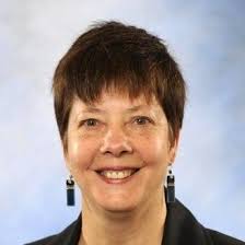 The College of Wooster