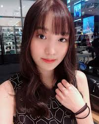 'แนทเธอรีน bnk48' ขอส่งต่อพลังใจให้โอตะที่ท้อถอย เผยเรื่องราวชีวิตเคยป่วยภูมิแพ้นับ 10 ปีทำหวิดตายหลายครั้ง! à¹à¸™à¸—à¸—à¸³à¸ˆà¸¡ à¸à¸«à¸£ à¸­à¹€à¸›à¸¥ à¸²à¸„à¸° Pantip