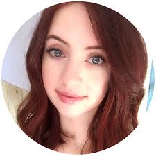 About — Shut Up & Yoga