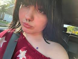 What mods would I want