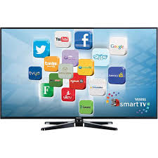 Vestel 3d Smart 42pf8175 106 Ekran Led 42 Inc Televizyon Led Elektronik Smart Tv