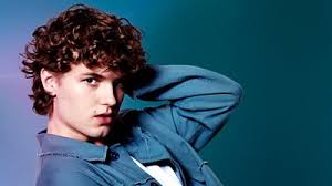 Made in Korea: The K-Pop Experience