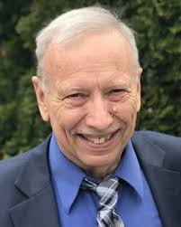 Bradley W. Roach Obituary (2025)