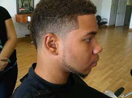 It can bring volume along with natural texture. Curly Hairstyles For Black Men How To Make Natural Hair Curly Atoz Hairstyles