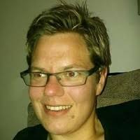 30+ "Anna Fors" profiles