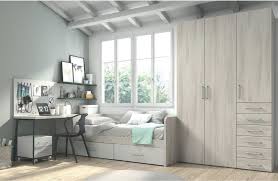 En muebleria avanti contamos con el más amplio catálogo de muebles para tu hogar. 46 Ideas De Habitaciones Juveniles 2020 2021 Habitaciones Juveniles Camas Dormitorios Juveniles