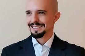 Quiénes son? Cuatro nuevas consejeras y consejeros del INE