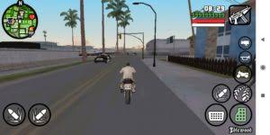 Open mod folder and copy all files. Gta Sa Lite V11 Otimizado 120mb Download Mod Androgamer