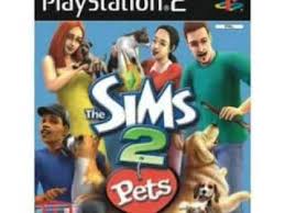 Echa un vistazo a estos códigos de trucos para desbloquear collares de perro, colores de pelaje y más en el videojuego ps2 de 'los sims 2: Sims 2 Pets Cheat Unlimited Money Youtube