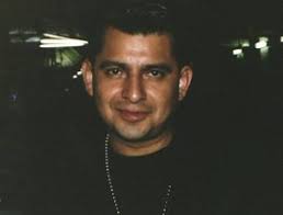 Artistas más escuchados de tejano