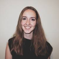 200+ "Hayley" profiles