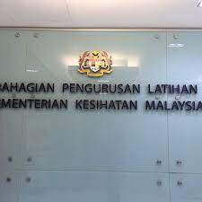We did not find results for: Fotos En Bahagian Pengurusan Latihan Kkm Presint 3 2 Tips