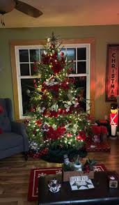 Profile for Karsten Heating & Cooling